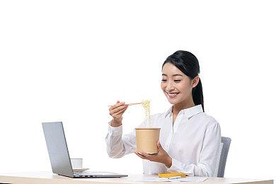 消息称索尼将于明年四月前推出PS5外置光驱